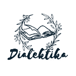 Dialektika Sprachschule